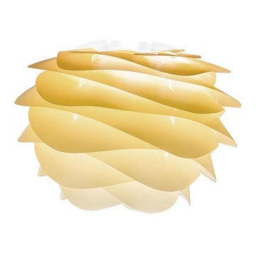 Umage 2063 - Abat-jour pour suspension, lampe de table et lampadaire CARMINA mini E27 320x220 mm