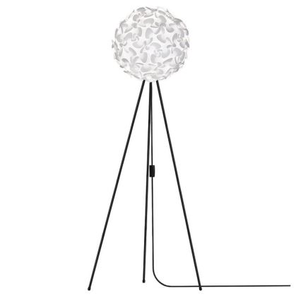 Umage 2064 - Abat-jour LORA medium E27 blanc