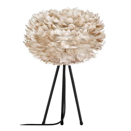 Umage 2066 - Abat-jour EOS medium E27