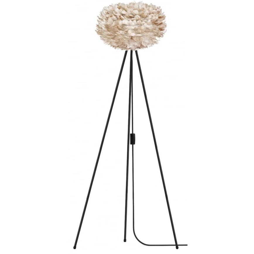 Umage 2066 - Abat-jour EOS medium E27