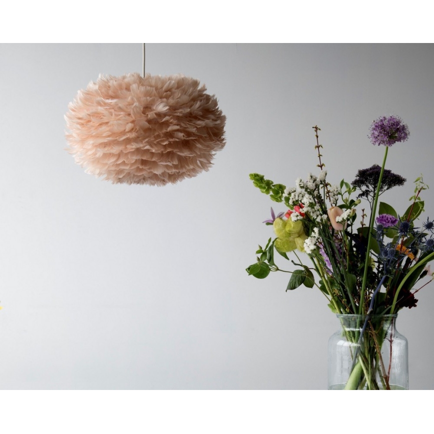 Umage 2066 - Abat-jour EOS medium E27