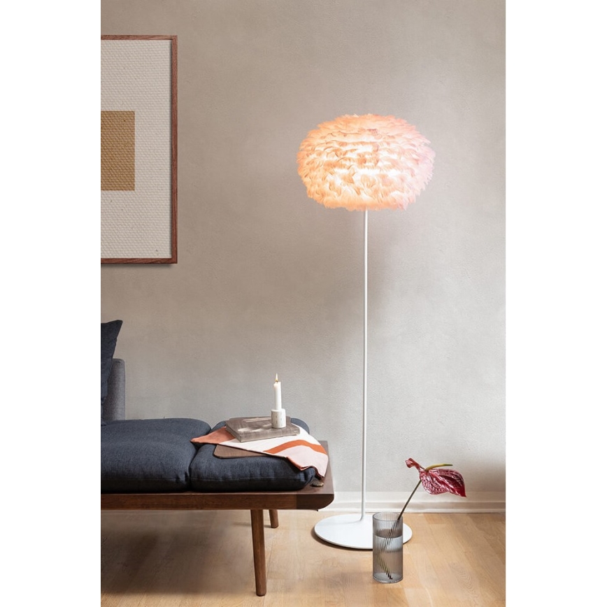 Umage 2066 - Abat-jour EOS medium E27