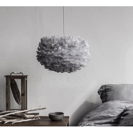Umage 2085 - Abat-jour EOS medium E27