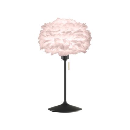 Umage 2298 - Abat-jour EOS mini E27 350x200 mm