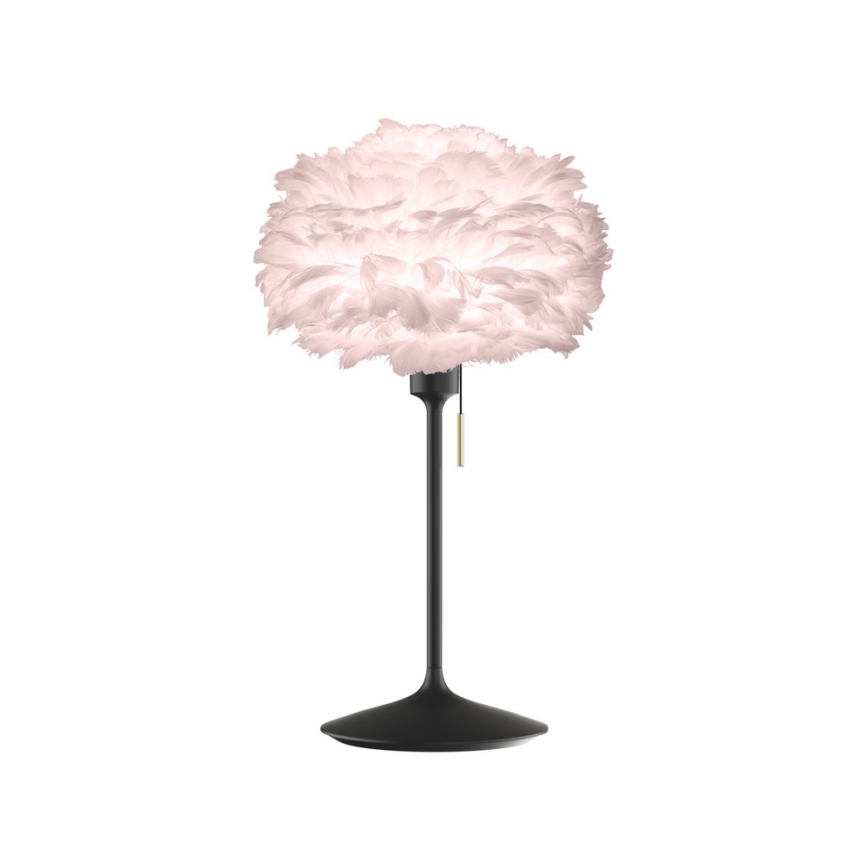 Umage 2298 - Abat-jour EOS mini E27 350x200 mm