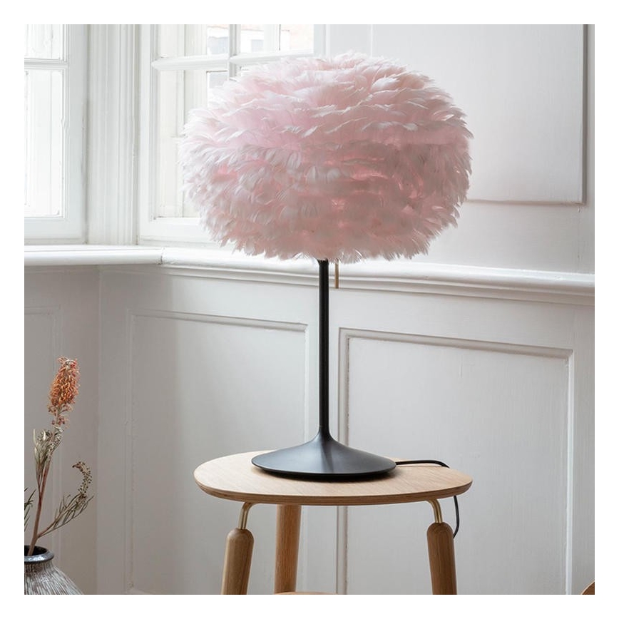 Umage 2298 - Abat-jour EOS mini E27 350x200 mm