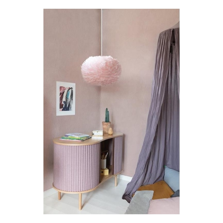 Umage 2298 - Abat-jour EOS mini E27 350x200 mm