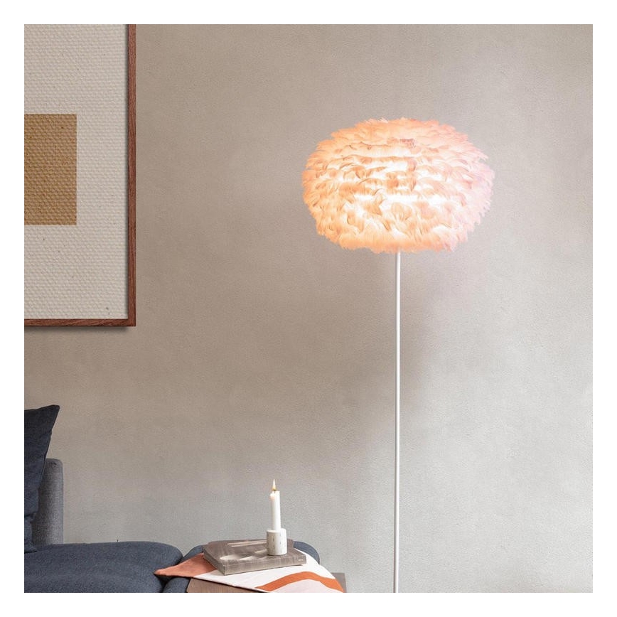 Umage 2298 - Abat-jour EOS mini E27 350x200 mm
