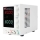 Uni-T - Alimentation de laboratoire UTP3313TFL-II 0-30V/0-3A
