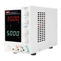 Uni-T - Alimentation de laboratoire UTP3315TFL-II 0-30V/0-5A