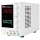 Uni-T - Alimentation de laboratoire UTP3315TFL-II 0-30V/0-5A