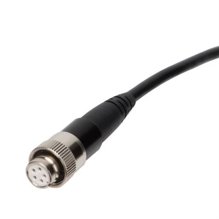 Uni-T - Boroscope 3,7 V, 2000 mAh, IP67, 1 m