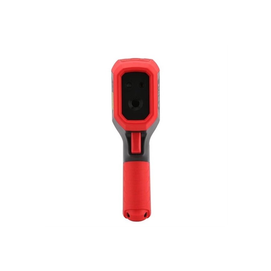 Uni-T - Caméra thermique 2600mAh 320x240px 3,7V IP54