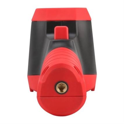 Uni-T - Caméra thermique 2600mAh 320x240px 3,7V IP54
