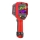 Uni-T - Caméra thermique 5200 mAh 640x480 px Wi-Fi IP54