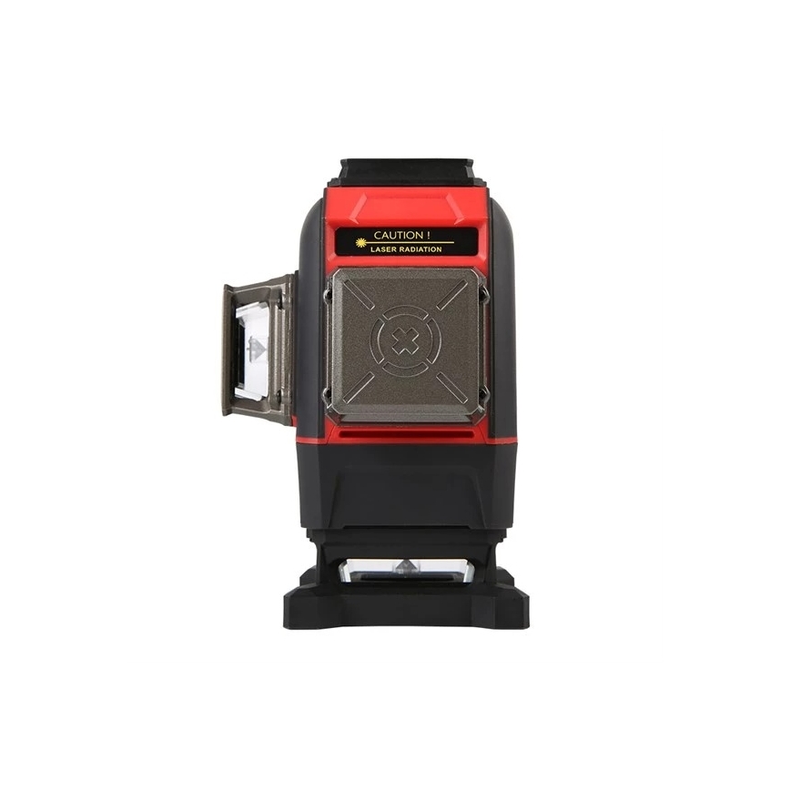 Uni-T LM575LD - Niveau laser en croix, batterie 5200 mAh