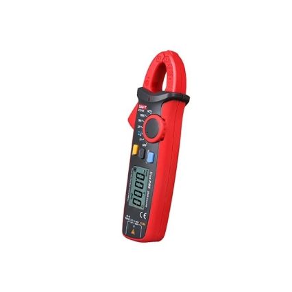 Uni-T - Multimètre pince 2xAAA
