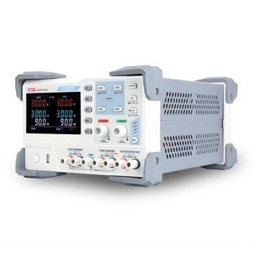 Uni-T UDP3305C - Alimentation de laboratoire UDP3305C 0-30V/0-5A