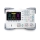 Uni-T UDP3305S-E - Alimentation de laboratoire UDP3305S-E 0-30V/0-6A