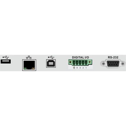Uni-T UDP3305S-E - Alimentation de laboratoire UDP3305S-E 0-30V/0-6A