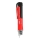 Uni-T UT12D-EU - Testeur 2xAAA