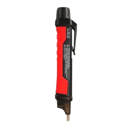 Uni-T UT12E-EU - Testeur de vibrations 2xAAA