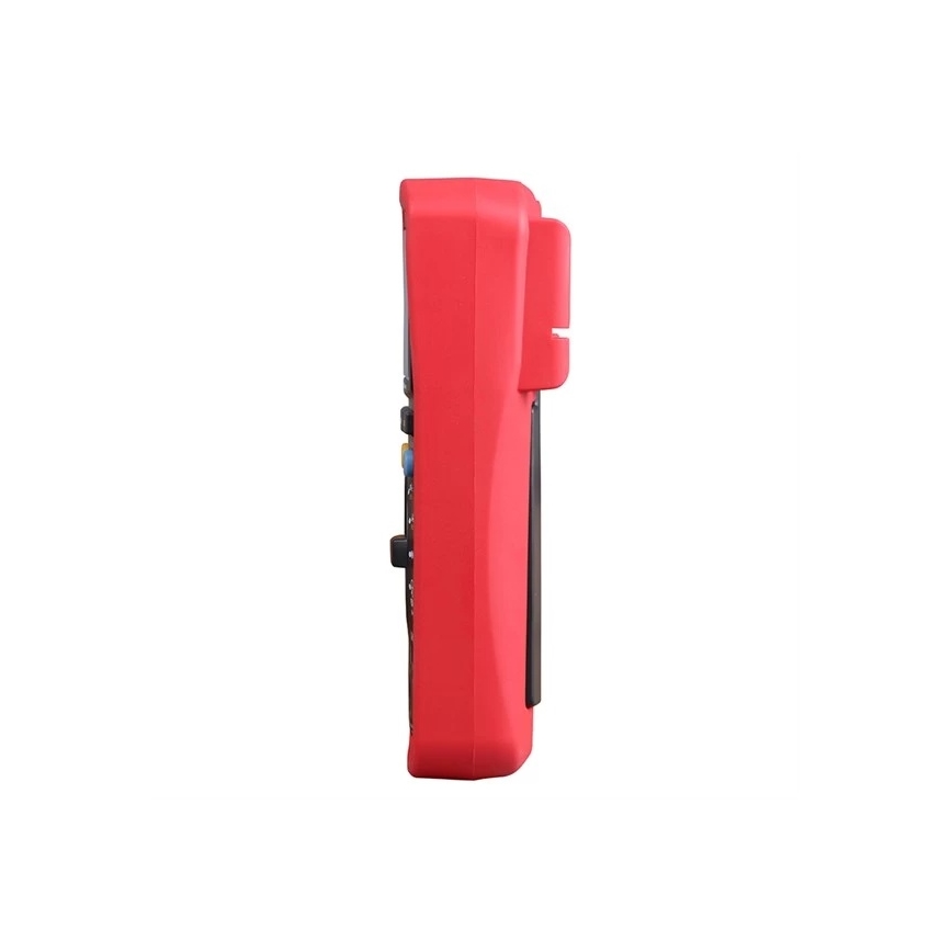 Uni-T UT139C - Multimètre 2xAA