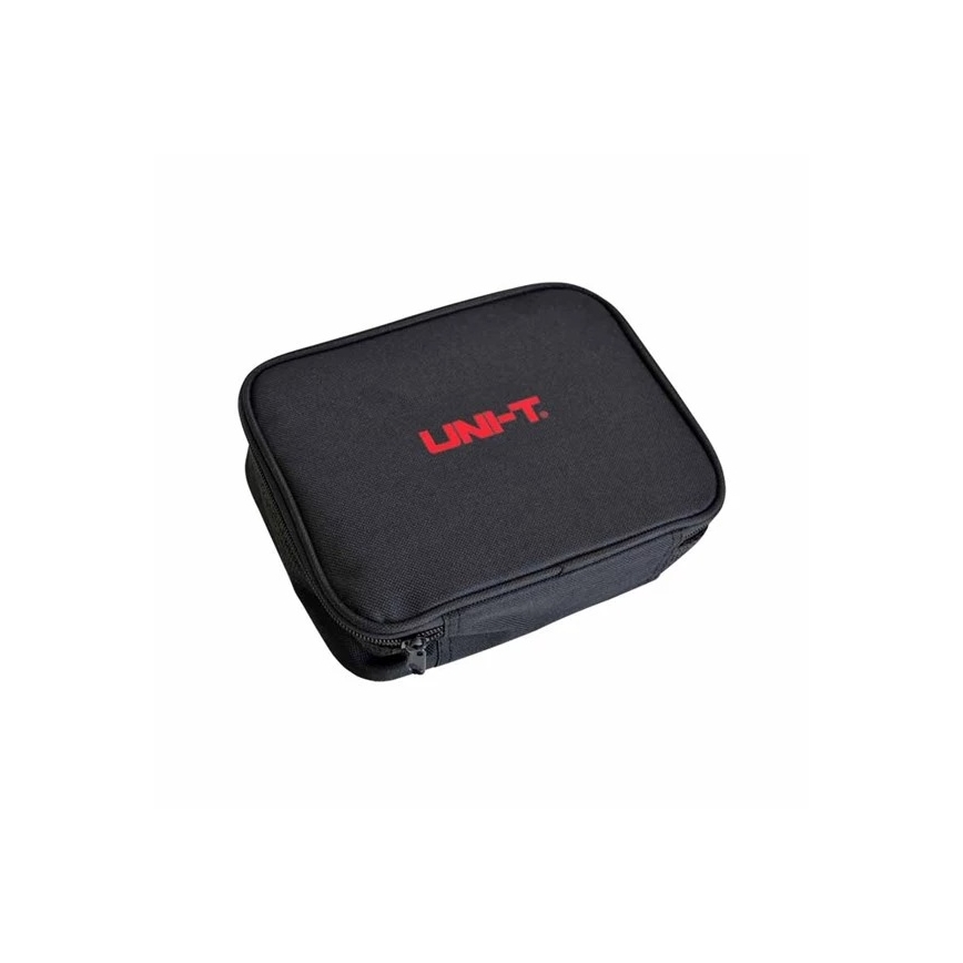 Uni-T UT161D - Multimètre 4xAAA