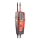 Uni-T UT18E - Testeur électrique 2x AAA, IP65