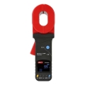 Uni-T UT276A+ - Pince de mesure pour la mise à la terre, 4x AA