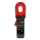 Uni-T UT276A+ - Pince de mesure pour la mise à la terre, 4x AA