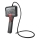Uni-T UT663B - Endoscope 3,7 V 3000 mAh IP67 3 m