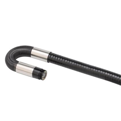 Uni-T UT663B - Endoscope 3,7 V 3000 mAh IP67 3 m