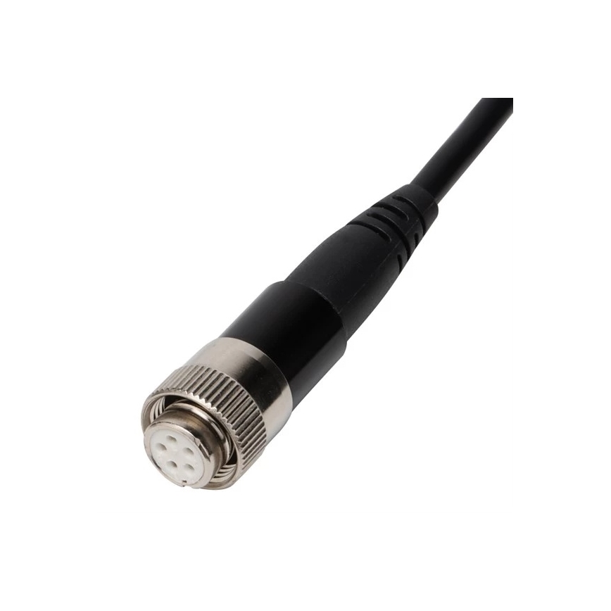 Uni-T UT665P - Boroscope 3,7 V 2000 mAh IP67 5 m