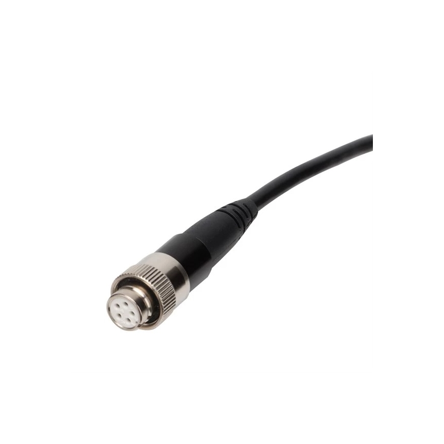 Uni-T UT667 - Endoscope 3,7 V 2 000 mAh IP67 10 m
