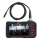 Uni-T UT667 - Endoscope d'inspection 3,7 V 2000 mAh IP67 1 m