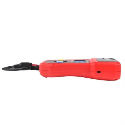 Uni-T UT675A - Testeur de batteries 12 V