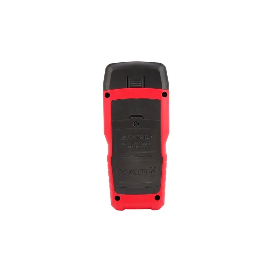 Uni-T UT685B - Testeur de câbles, alimenté par 4× AAA
