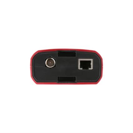 Uni-T UT685B - Testeur de câbles, alimenté par 4× AAA