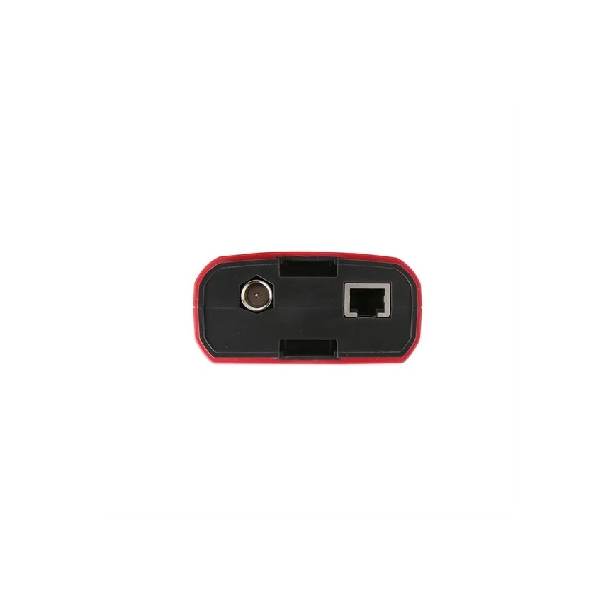 Uni-T UT685B - Testeur de câbles, alimenté par 4× AAA