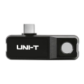 Uni-T UTi120M - Caméra thermique USB-C