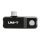 Uni-T UTi120M - Caméra thermique USB-C