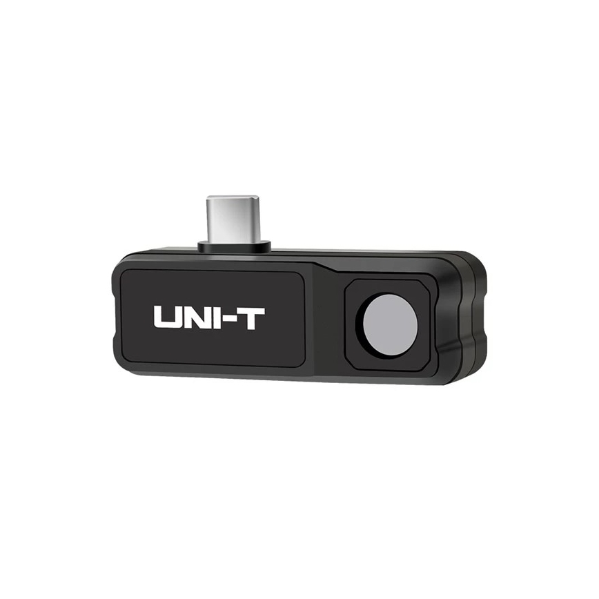 Uni-T UTi120M - Caméra thermique USB-C