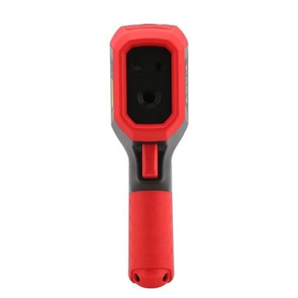 Uni-T UTi712S - Caméra thermique 2600mAh 320x240px 3,7V IP54