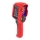Uni-T UTi716B - Caméra thermique 5000 mAh 160x120 px IP65 Wi-Fi