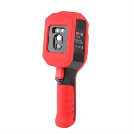 Uni-T UTi720A - Caméra thermique 5000 mAh 320x240 px 3,6V IP65