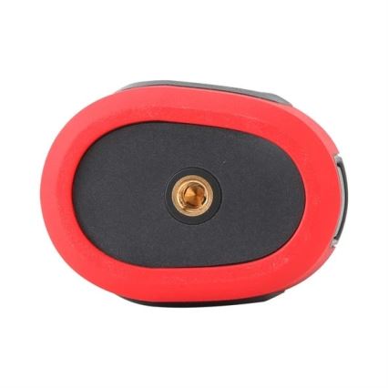 Uni-T UTi720E - Caméra thermique 5200 mAh 640x480 px Wi-Fi IP54