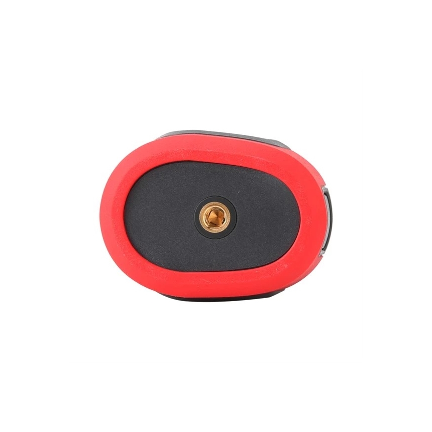 Uni-T UTi720E - Caméra thermique 5200 mAh 640x480 px Wi-Fi IP54
