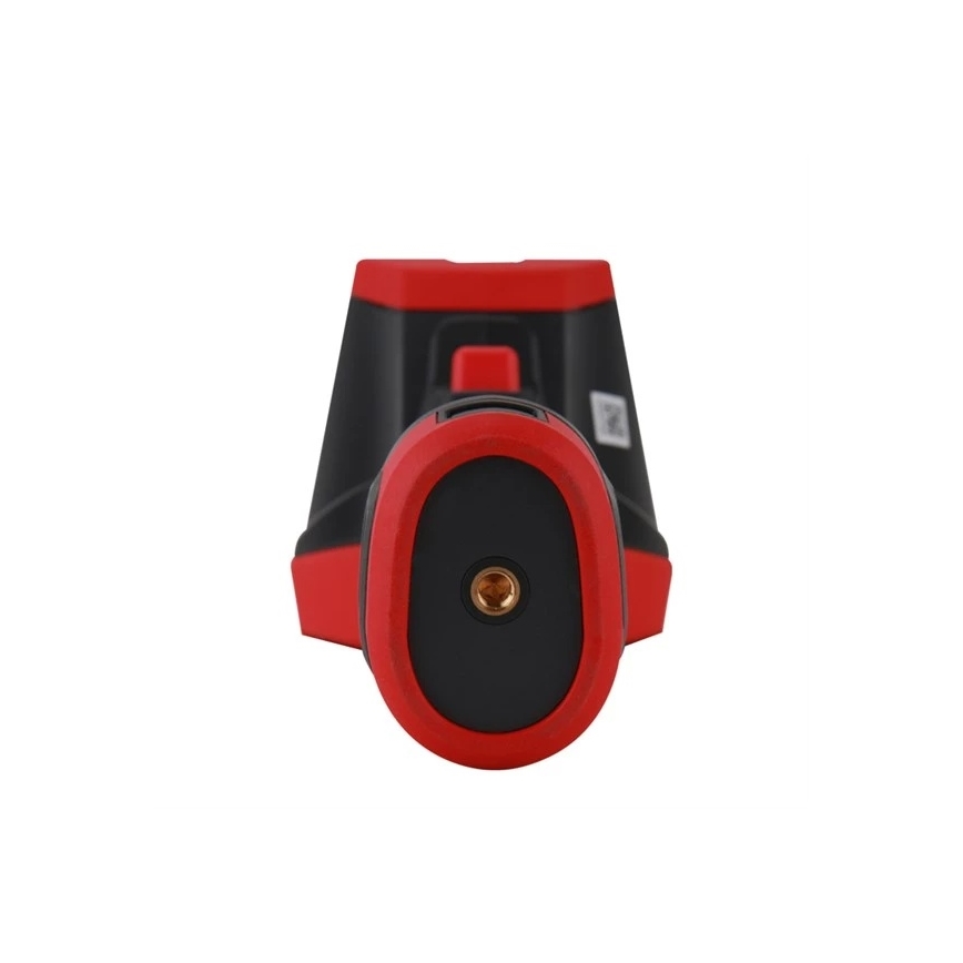 Uni-T UTi720E - Caméra thermique 5200 mAh 640x480 px Wi-Fi IP54