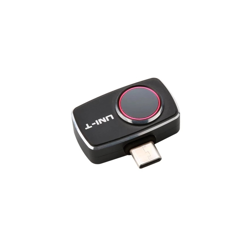 Uni-T UTi721M - Caméra thermique USB-C
